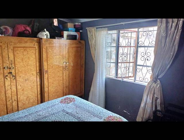 3 BEDROOM HOUSE FOR SALE IN NORTHDALE